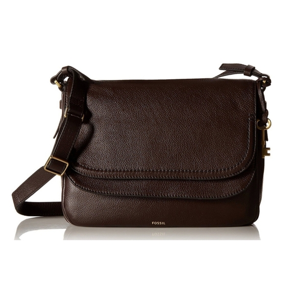 Fossil Handbags - Fossil